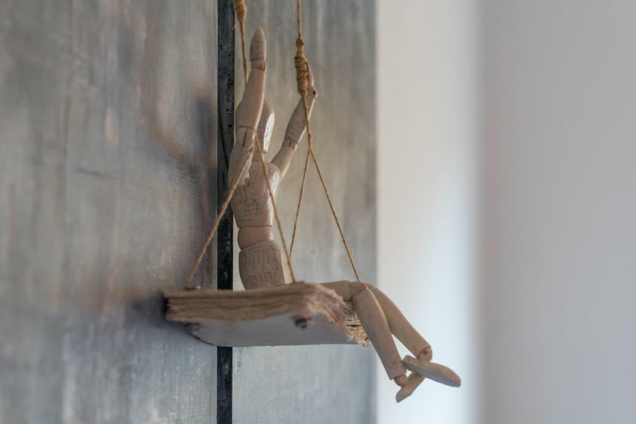 Welcome To Beautiful Condesa! Apartment Mexico City Luaran gambar
