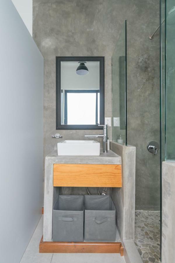 Welcome To Beautiful Condesa! Apartment Mexico City Luaran gambar